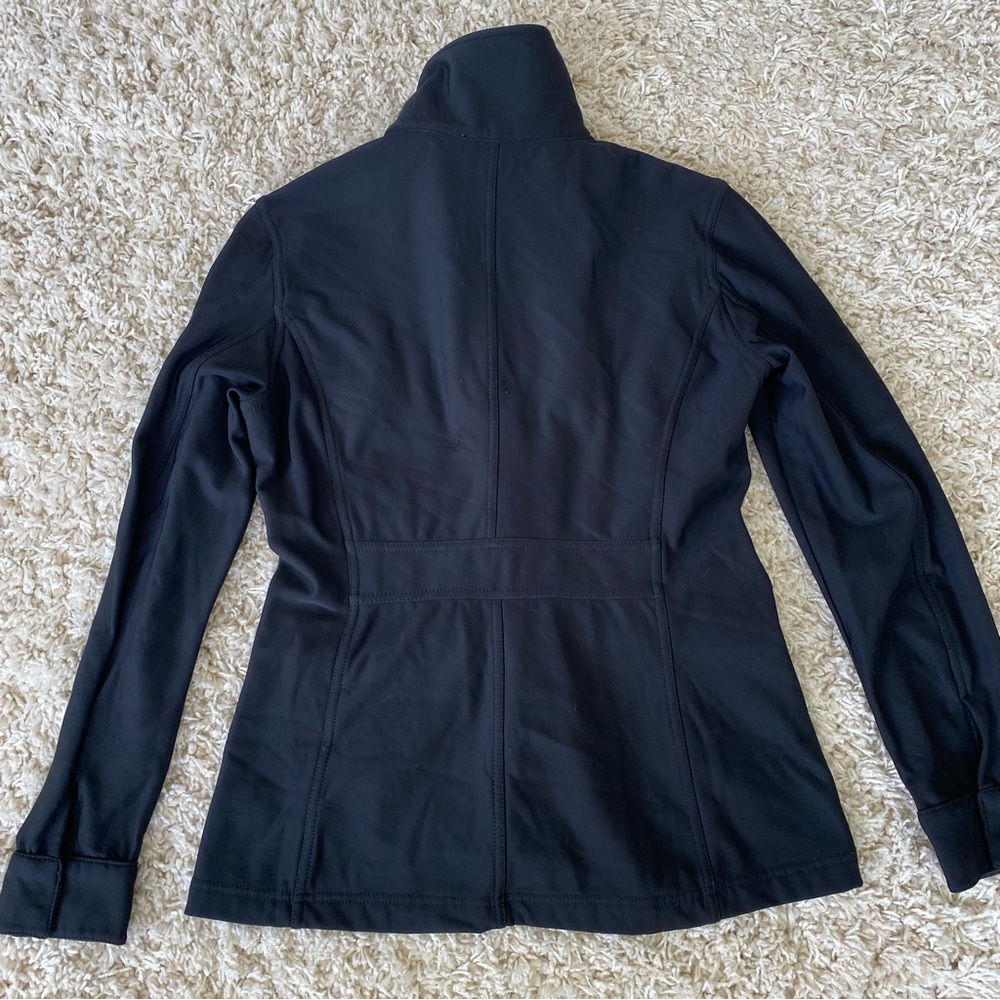 Anatomie Jacket - image 5